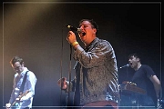 67609 Von Pariahs 07-11-2014 Zz (p)